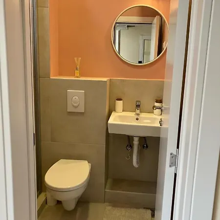 Loft Exit Centre - 2 New *