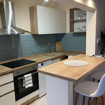 Loft Exit Centre - 2 New *