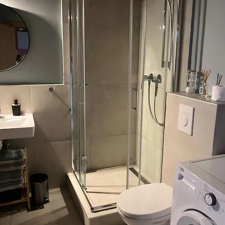 Loft Exit Centre - 2 New *