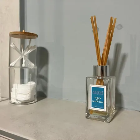 Loft Exit Centre - 2 New *