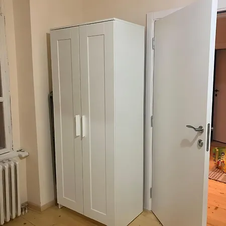 アパート Loft Exit Centre - 2 New