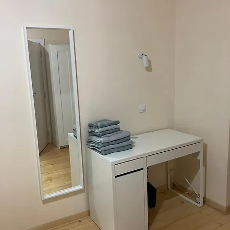 Apartman Loft Exit Centre - 2 New *