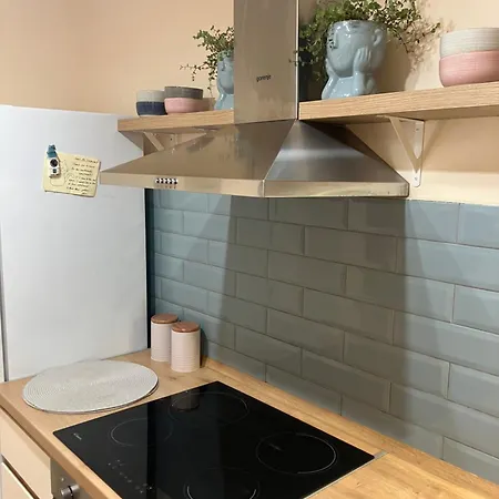 Loft Exit Centre - 2 New